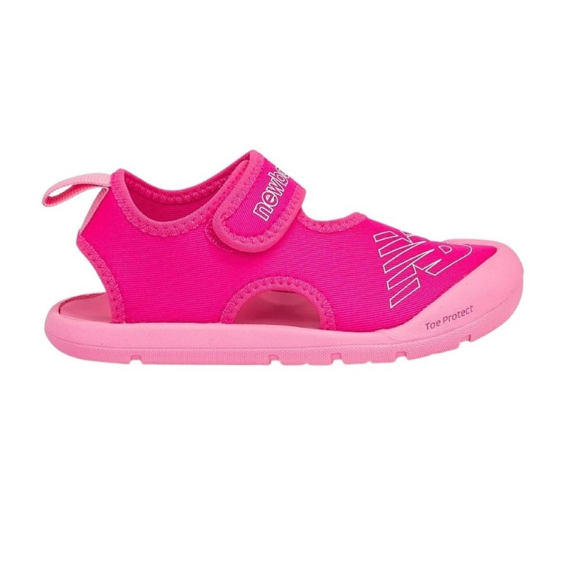 NEW BALANCE NB CRSR SANDAL