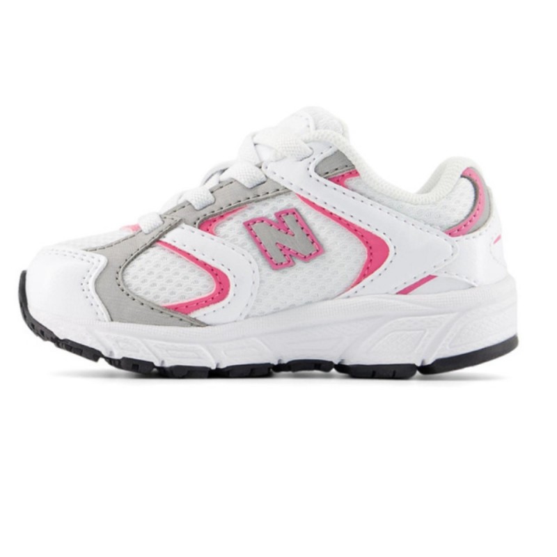 NEW BALANCE NB 408 CLASSICS