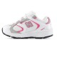 NEW BALANCE NB 408 CLASSICS
