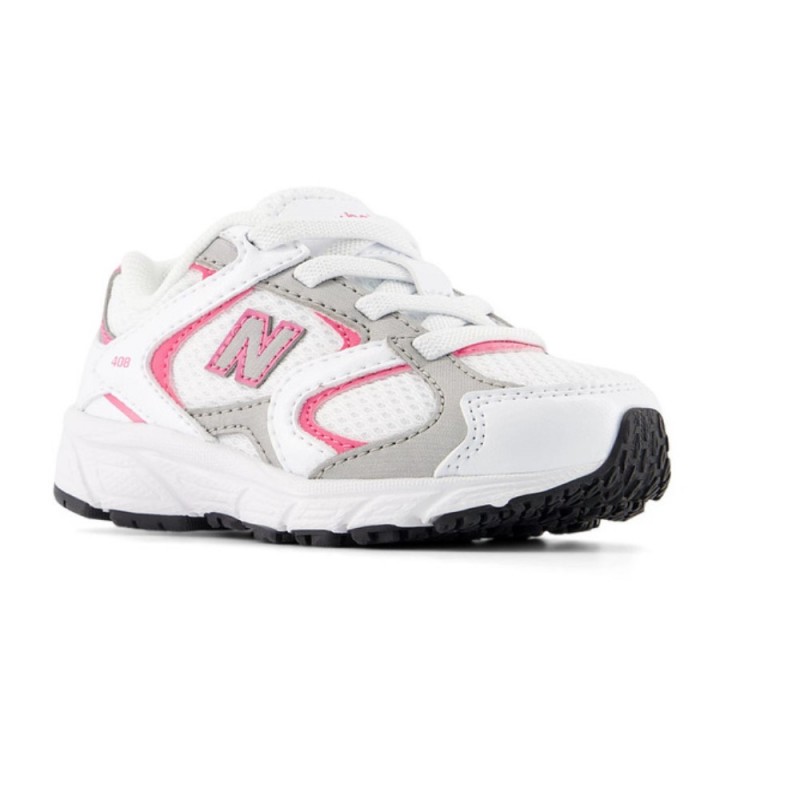 NEW BALANCE NB 408 CLASSICS
