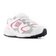 NEW BALANCE NB 408 CLASSICS