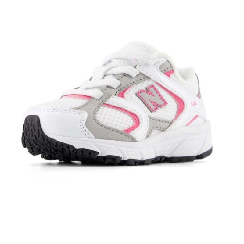 NEW BALANCE NB 408 CLASSICS