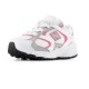 NEW BALANCE NB 408 CLASSICS