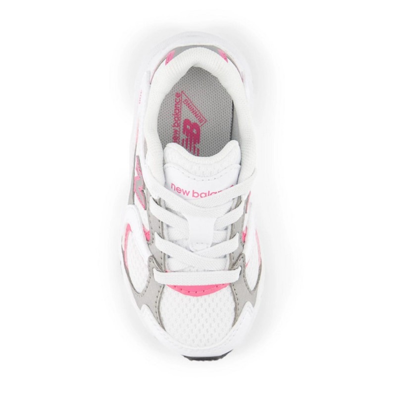 NEW BALANCE NB 408 CLASSICS