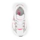 NEW BALANCE NB 408 CLASSICS