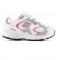 NEW BALANCE NB 408 CLASSICS
