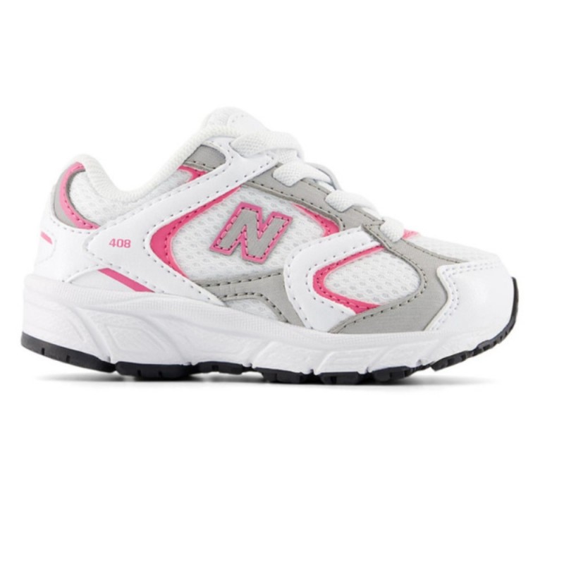 NEW BALANCE NB 408 CLASSICS