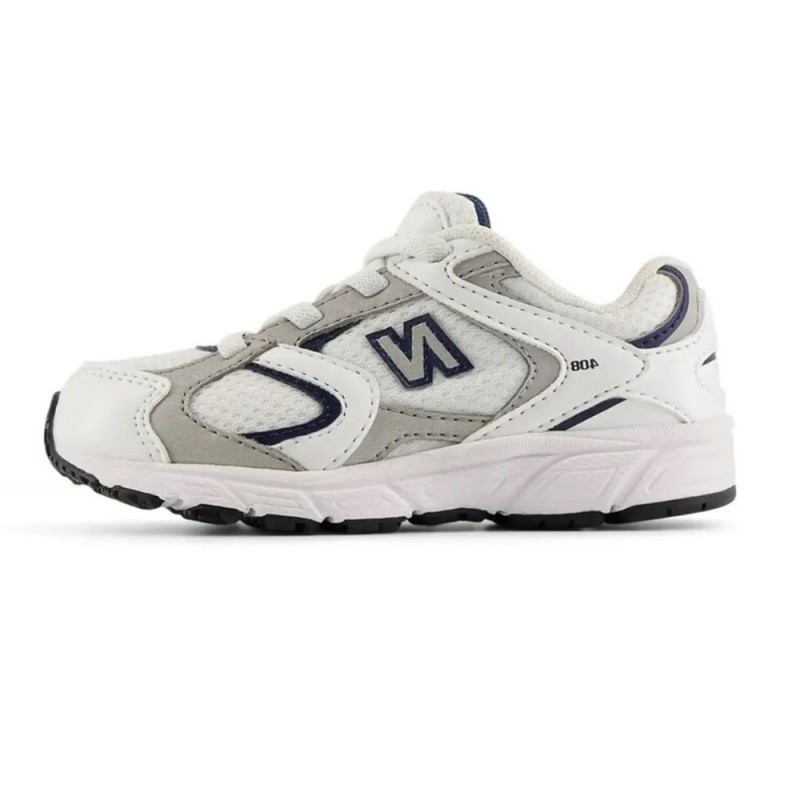 NEW BALANCE NB 408 CLASSICS