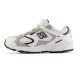 NEW BALANCE NB 408 CLASSICS