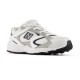 NEW BALANCE NB 408 CLASSICS