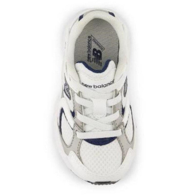 NEW BALANCE NB 408 CLASSICS