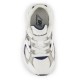 NEW BALANCE NB 408 CLASSICS