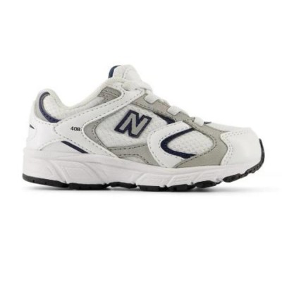 NEW BALANCE NB 408 CLASSICS