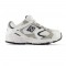NEW BALANCE NB 408 CLASSICS