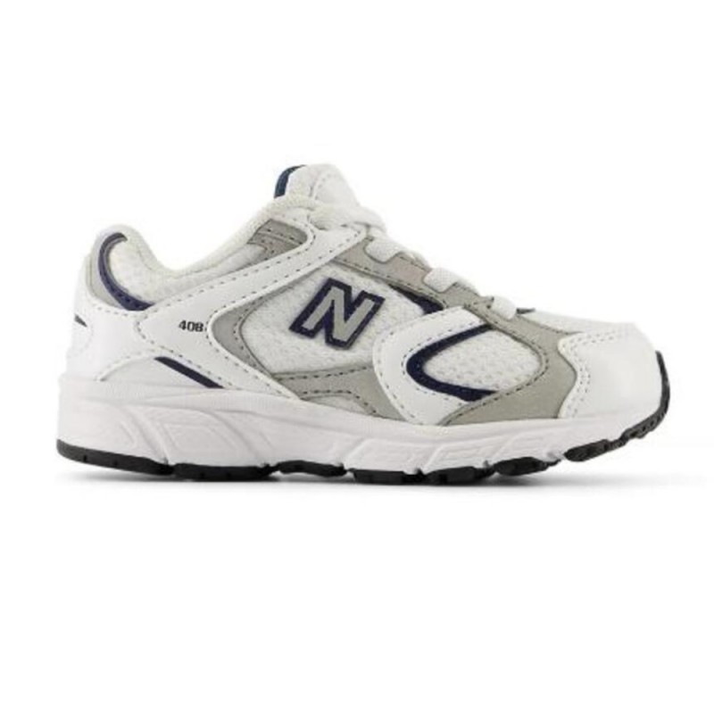 NEW BALANCE NB 408 CLASSICS