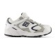 NEW BALANCE NB 408 CLASSICS