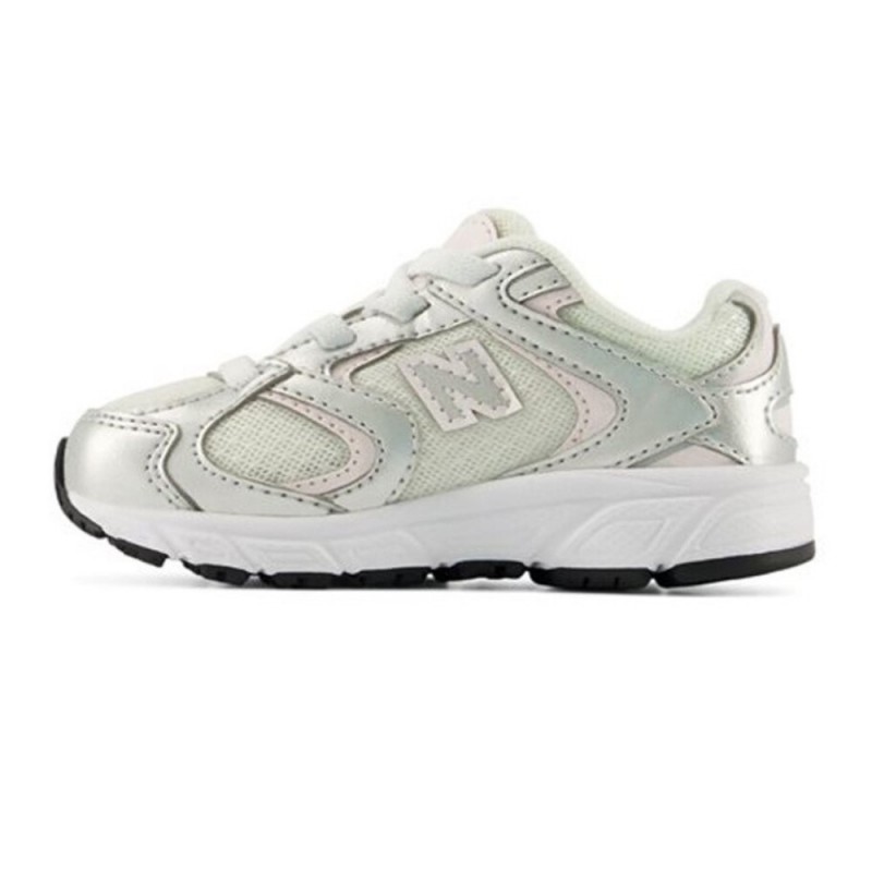 NEW BALANCE NB 408 CLASSICS