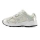 NEW BALANCE NB 408 CLASSICS