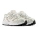 NEW BALANCE NB 408 CLASSICS