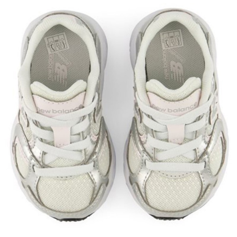 NEW BALANCE NB 408 CLASSICS