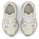 NEW BALANCE NB 408 CLASSICS