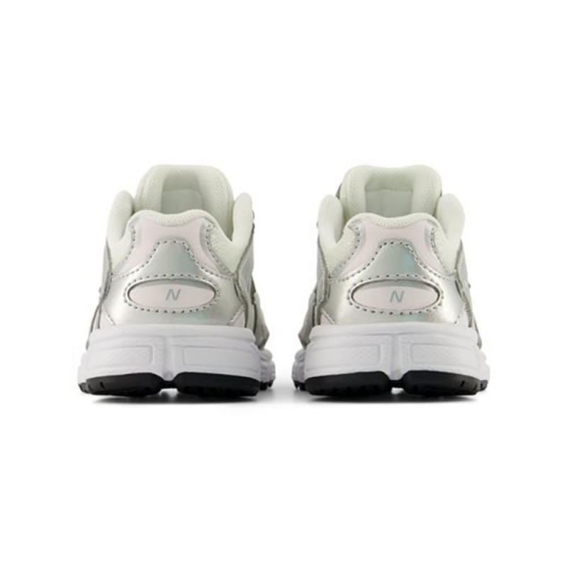 NEW BALANCE NB 408 CLASSICS