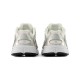 NEW BALANCE NB 408 CLASSICS