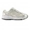 NEW BALANCE NB 408 CLASSICS