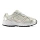 NEW BALANCE NB 408 CLASSICS