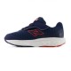 NEW BALANCE NB FRESH FOAM 520