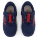 NEW BALANCE NB FRESH FOAM 520