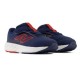 NEW BALANCE NB FRESH FOAM 520