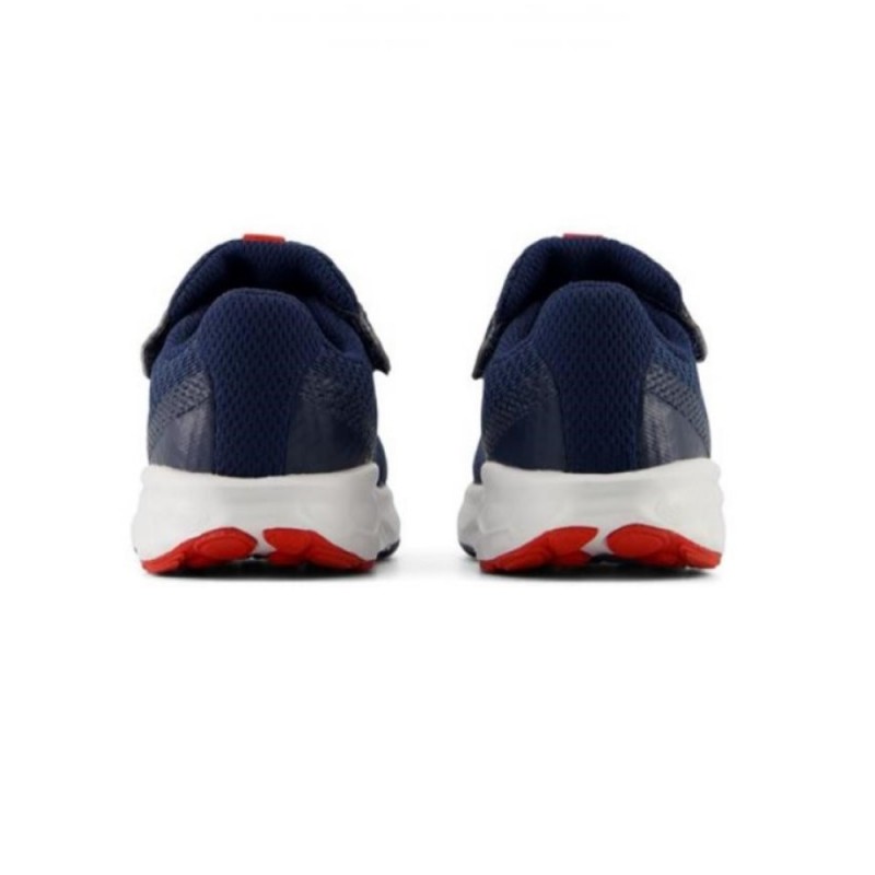 NEW BALANCE NB FRESH FOAM 520