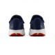 NEW BALANCE NB FRESH FOAM 520
