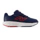 NEW BALANCE NB FRESH FOAM 520