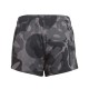 ADIDAS JG TR-ES AOP SHORT