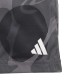 ADIDAS JG TR-ES AOP SHORT