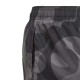 ADIDAS JG TR-ES AOP SHORT
