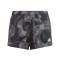 ADIDAS JG TR-ES AOP SHORT