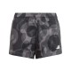 ADIDAS JG TR-ES AOP SHORT