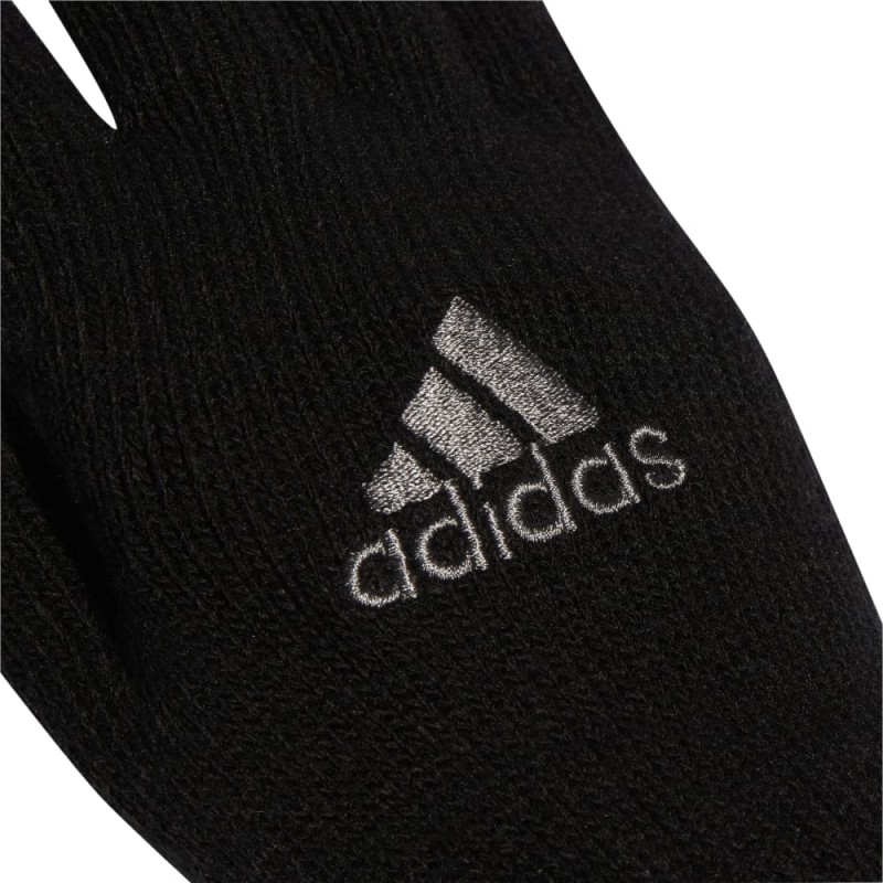 ADIDAS ESS GLOVES