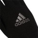 ADIDAS ESS GLOVES