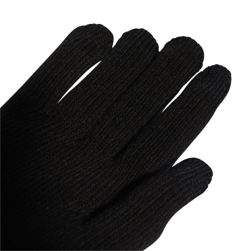 ADIDAS ESS GLOVES