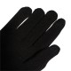 ADIDAS ESS GLOVES