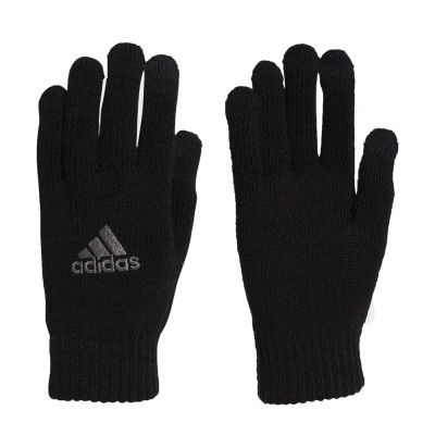 ADIDAS ESS GLOVES