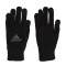 ADIDAS ESS GLOVES