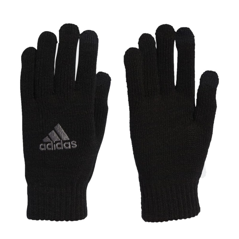 ADIDAS ESS GLOVES