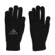 ADIDAS ESS GLOVES