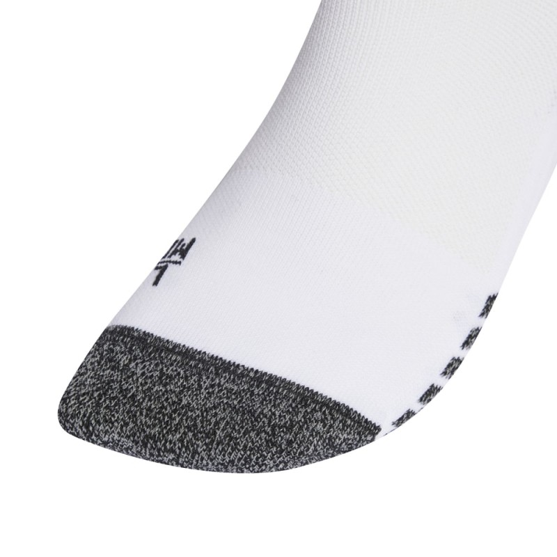 ADIDAS ADI 23 SOCK