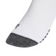 ADIDAS ADI 23 SOCK